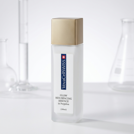 GLOW RESURFACING ESSENCE (100ml)